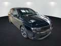 Opel Astra Hybrid Ultimate Leder Sitzklima Massage Noir - thumbnail 2