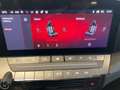 Opel Astra Hybrid Ultimate Leder Sitzklima Massage Noir - thumbnail 14