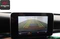 Mercedes-Benz C 250 d T 4M KAMERA,TOTWINKEL,SPURPAKET,SH,LED Gri - thumbnail 15