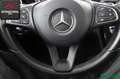 Mercedes-Benz C 250 d T 4M KAMERA,TOTWINKEL,SPURPAKET,SH,LED Grigio - thumbnail 13
