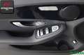 Mercedes-Benz C 250 d T 4M KAMERA,TOTWINKEL,SPURPAKET,SH,LED Gri - thumbnail 11