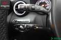 Mercedes-Benz C 250 d T 4M KAMERA,TOTWINKEL,SPURPAKET,SH,LED Gri - thumbnail 12