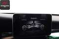 Mercedes-Benz C 250 d T 4M KAMERA,TOTWINKEL,SPURPAKET,SH,LED Grigio - thumbnail 18