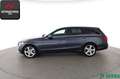 Mercedes-Benz C 250 d T 4M KAMERA,TOTWINKEL,SPURPAKET,SH,LED Grigio - thumbnail 3