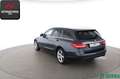 Mercedes-Benz C 250 d T 4M KAMERA,TOTWINKEL,SPURPAKET,SH,LED Gri - thumbnail 2