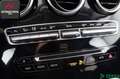 Mercedes-Benz C 250 d T 4M KAMERA,TOTWINKEL,SPURPAKET,SH,LED Grigio - thumbnail 19