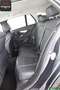 Mercedes-Benz C 250 d T 4M KAMERA,TOTWINKEL,SPURPAKET,SH,LED Gri - thumbnail 9