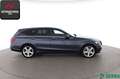 Mercedes-Benz C 250 d T 4M KAMERA,TOTWINKEL,SPURPAKET,SH,LED Gri - thumbnail 6