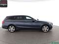 Mercedes-Benz C 250 C 250 d T 4M KAMERA,TOTWINKEL,SPURPAKET,SH,LED Šedá - thumbnail 6