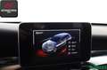 Mercedes-Benz C 250 d T 4M KAMERA,TOTWINKEL,SPURPAKET,SH,LED Grigio - thumbnail 17