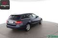 Mercedes-Benz C 250 d T 4M KAMERA,TOTWINKEL,SPURPAKET,SH,LED Gri - thumbnail 5