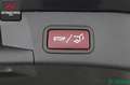 Mercedes-Benz C 250 d T 4M KAMERA,TOTWINKEL,SPURPAKET,SH,LED Szary - thumbnail 22