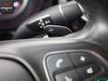 Mercedes-Benz C 250 C 250 d T 4M KAMERA,TOTWINKEL,SPURPAKET,SH,LED Šedá - thumbnail 14