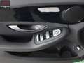 Mercedes-Benz C 250 C 250 d T 4M KAMERA,TOTWINKEL,SPURPAKET,SH,LED Šedá - thumbnail 11