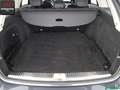 Mercedes-Benz C 250 C 250 d T 4M KAMERA,TOTWINKEL,SPURPAKET,SH,LED Šedá - thumbnail 10