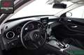 Mercedes-Benz C 250 d T 4M KAMERA,TOTWINKEL,SPURPAKET,SH,LED Szary - thumbnail 7