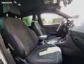 SEAT Ateca 2.0 tdi 150cv pack fr dsg7 Blanco - thumbnail 5