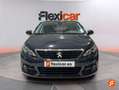 Peugeot 308 1.2 PureTech S&S Active 110 Gris - thumbnail 2