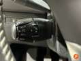 Peugeot 308 1.2 PureTech S&S Active 110 Gris - thumbnail 17