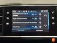 Peugeot 308 1.2 PureTech S&S Active 110 Gris - thumbnail 24