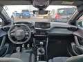Peugeot 208 BLUEHDI 100 GT PLUS Blauw - thumbnail 3