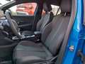Peugeot 208 BLUEHDI 100 GT PLUS Bleu - thumbnail 6