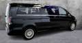 Mercedes-Benz V 300 extralang AVANTGARDE Distr el.Türen Heck Noir - thumbnail 2