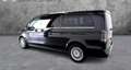 Mercedes-Benz V 300 extralang AVANTGARDE Distr el.Türen Heck Noir - thumbnail 4