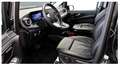 Mercedes-Benz V 300 extralang AVANTGARDE Distr el.Türen Heck Noir - thumbnail 6