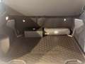 Toyota Yaris Cross 1,5 VVT-i Hybrid Active Drive Aut. Weiß - thumbnail 16