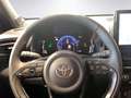 Toyota Yaris Cross 1,5 VVT-i Hybrid Active Drive Aut. Weiß - thumbnail 6