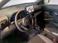 Toyota Yaris Cross 1,5 VVT-i Hybrid Active Drive Aut. Weiß - thumbnail 11