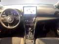 Toyota Yaris Cross 1,5 VVT-i Hybrid Active Drive Aut. Weiß - thumbnail 10
