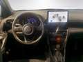 Toyota Yaris Cross 1,5 VVT-i Hybrid Active Drive Aut. Weiß - thumbnail 7