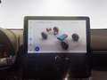 Toyota Yaris Cross 1,5 VVT-i Hybrid Active Drive Aut. Weiß - thumbnail 15