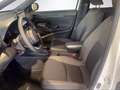 Toyota Yaris Cross 1,5 VVT-i Hybrid Active Drive Aut. Weiß - thumbnail 9