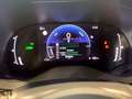 Toyota Yaris Cross 1,5 VVT-i Hybrid Active Drive Aut. Weiß - thumbnail 14