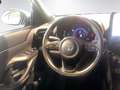 Toyota Yaris Cross 1,5 VVT-i Hybrid Active Drive Aut. Weiß - thumbnail 8