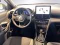 Toyota Yaris Cross 1,5 VVT-i Hybrid Active Drive Aut. Weiß - thumbnail 12