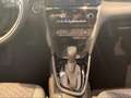 Toyota Yaris Cross 1,5 VVT-i Hybrid Active Drive Aut. Weiß - thumbnail 13