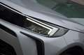 Opel Grandland 1.2 Turbo GS Line 130PK Automaat | Navigatie | Ach Grijs - thumbnail 16