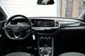 Opel Grandland 1.2 Turbo GS Line 130PK Automaat | Navigatie | Ach Grijs - thumbnail 7