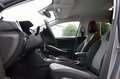 Opel Grandland 1.2 Turbo GS Line 130PK Automaat | Navigatie | Ach Grijs - thumbnail 6