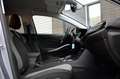 Opel Grandland 1.2 Turbo GS Line 130PK Automaat | Navigatie | Ach Grijs - thumbnail 8