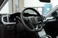 Opel Grandland 1.2 Turbo GS Line 130PK Automaat | Navigatie | Ach Grijs - thumbnail 5