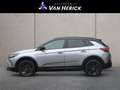Opel Grandland 1.2 Turbo GS Line 130PK Automaat | Navigatie | Ach Grijs - thumbnail 2