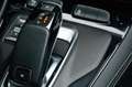 Opel Grandland 1.2 Turbo GS Line 130PK Automaat | Navigatie | Ach Grijs - thumbnail 13