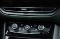 Opel Grandland 1.2 Turbo GS Line 130PK Automaat | Navigatie | Ach Grijs - thumbnail 14