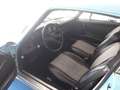 Porsche 911 2,0 E Blau - thumbnail 5