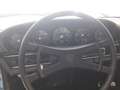 Porsche 911 2,0 E Blau - thumbnail 8